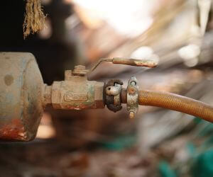 About The Faucet Pros Buckingham, IA